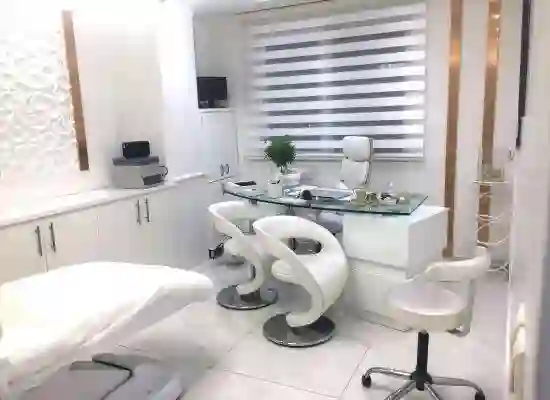  مطب دکتر محمدرضا جعفری