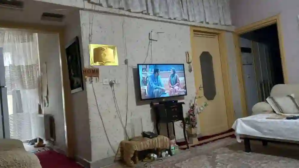 پانسیون دخترانه آرمیونی