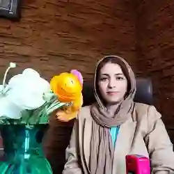  دکتر شیما مولائی