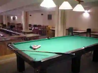 هتل نادری نو