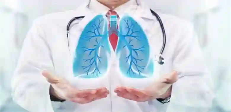 دکتر سیدحمیدرضا مرتضوی