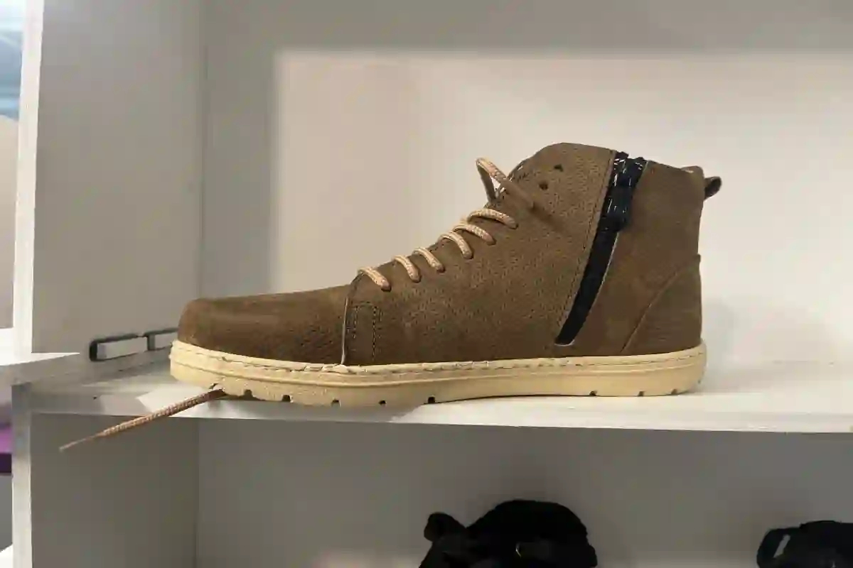 کلینیک ارتوپدی فنی الوند مرکز اسکن پا