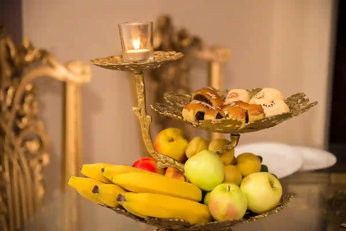  تالار کابان