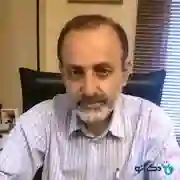 دکتر حسین دلشاد سیاهکلی