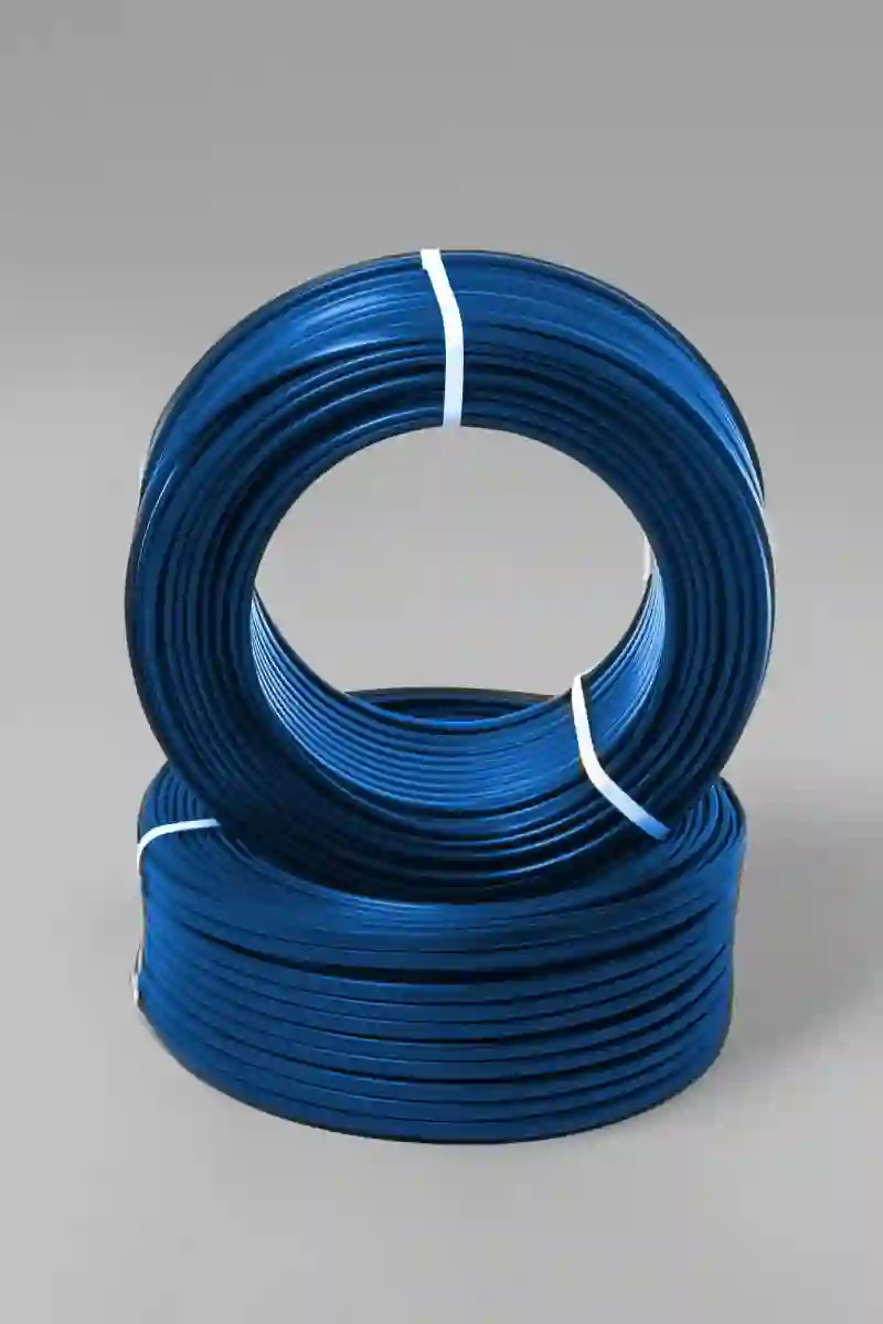 فروش و تامین تجهیزات شبکه