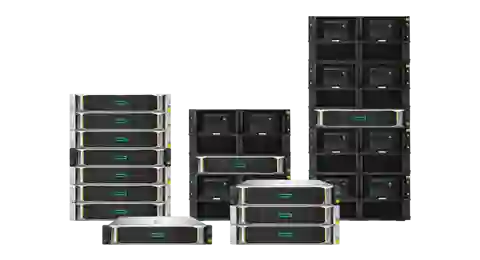 شرکت نوآوران افراتک هوشمند امنیت شبکه