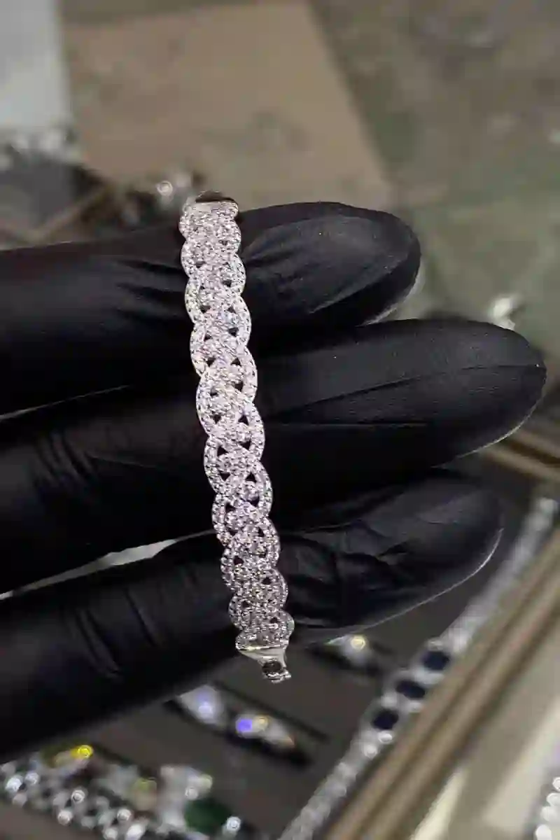 نقره فروشی شکر چی