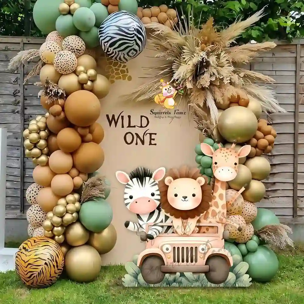 تشریفات و سالن اجتماعات فریماه