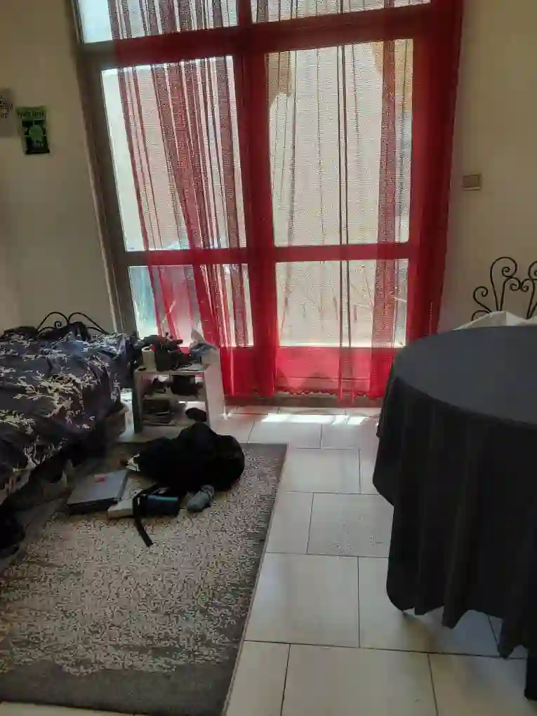 خوابگاه پانسیون اقامتگاه دخترانه شفق