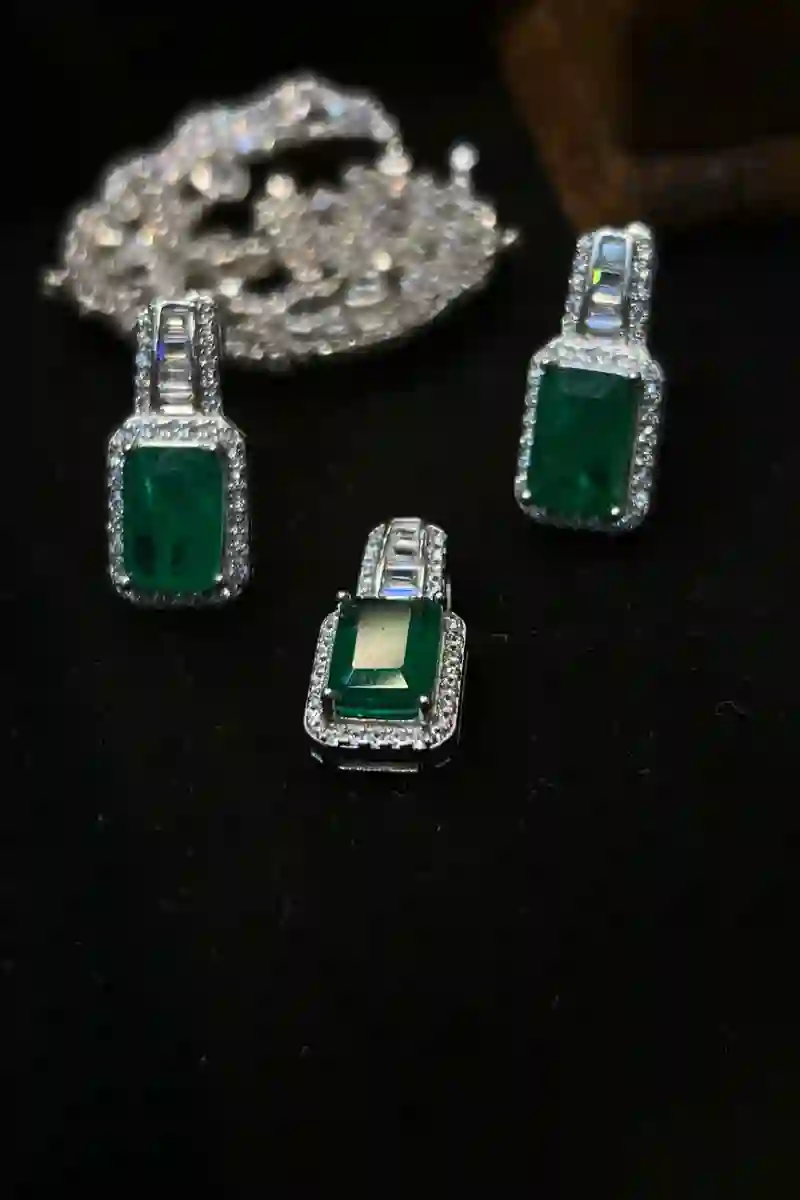 نقره سرای پاسداران