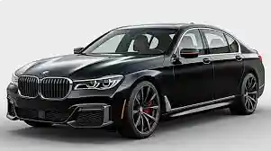 موسسه اتومبیل کرایه ایران