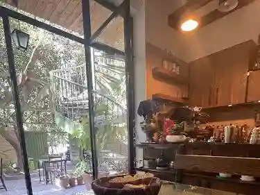  مهمانپذیر خودمونی ایران