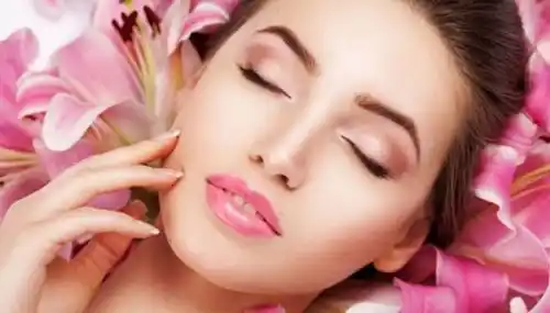 دکتر سوسن احمدی