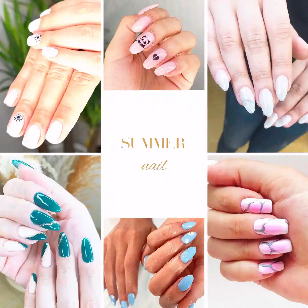 آرایشگاه زنانه و آموزشگاه-سحرمقدم- رابو