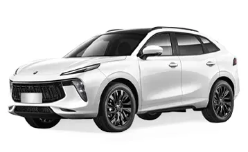 اجاره و رنت خودروهای لوکس خارجی و داخلی