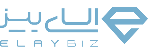 لوگو الای بیز